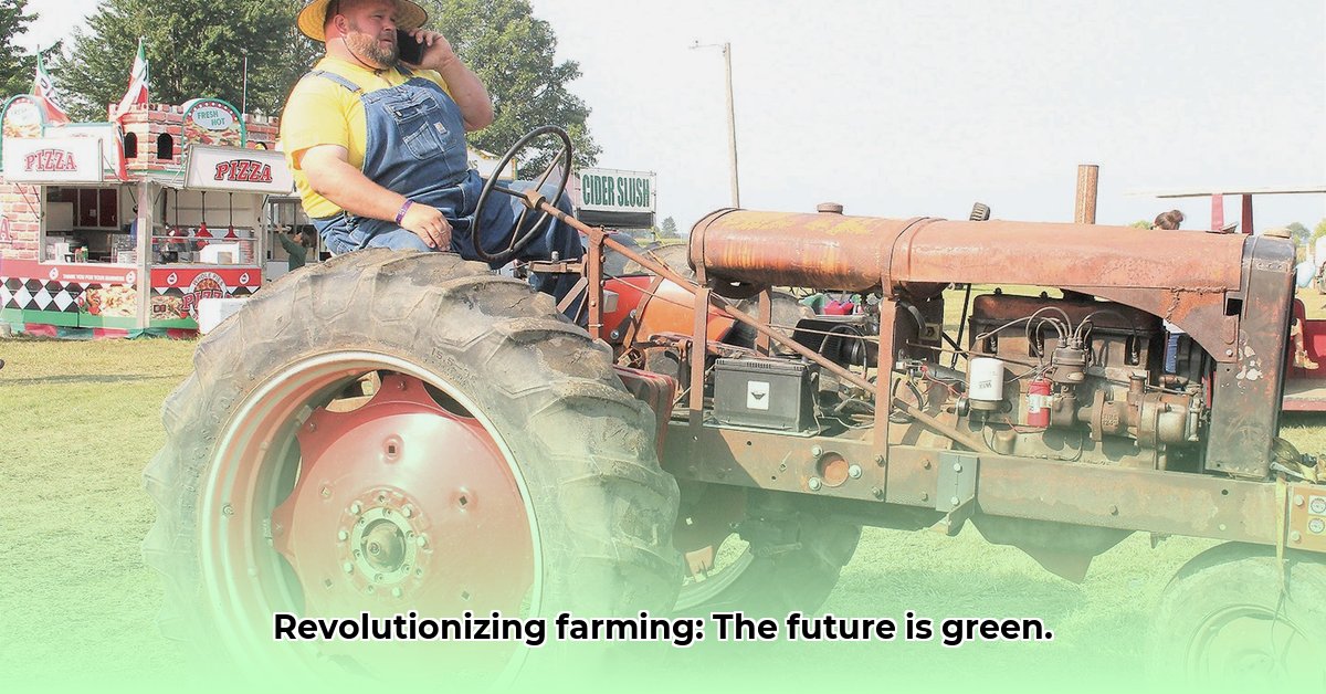 headline-of-gasoline-tractor